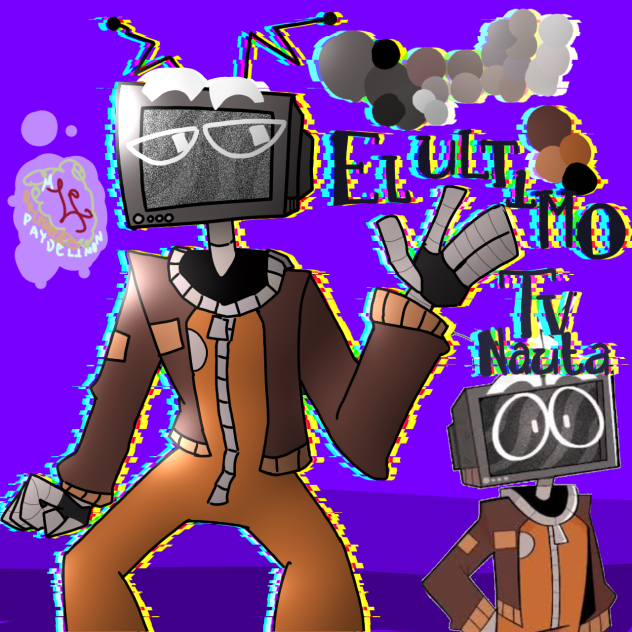 tv nauta