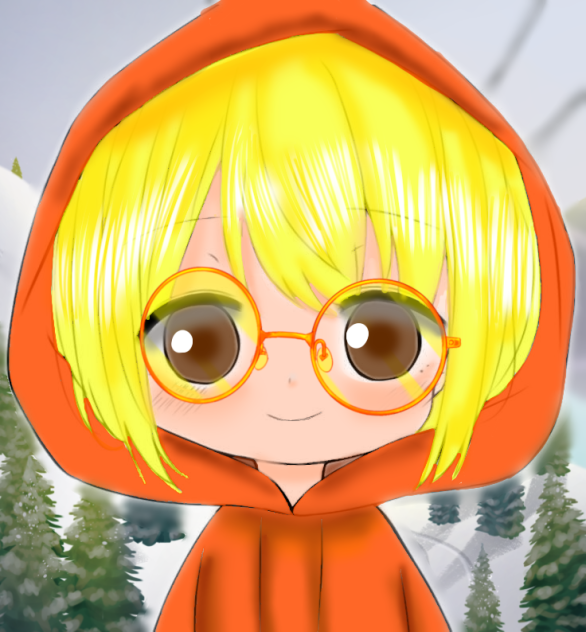 103 sin título2 - ibisPaint