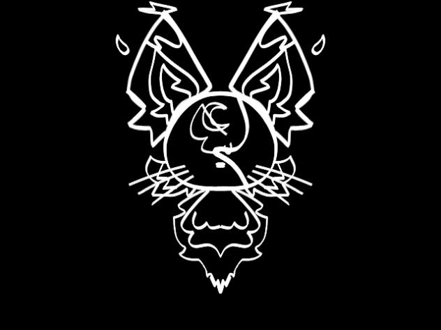 Moonglow Releasing trailer