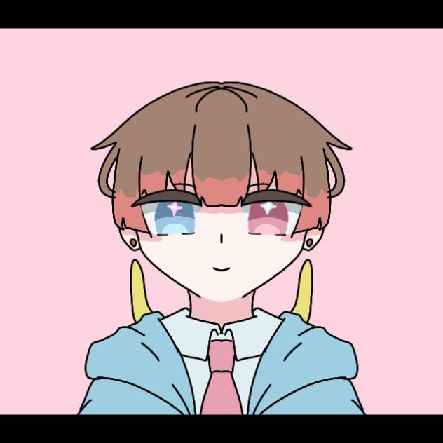 meme途中