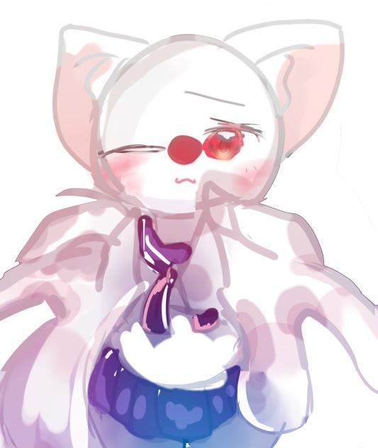 ピース！