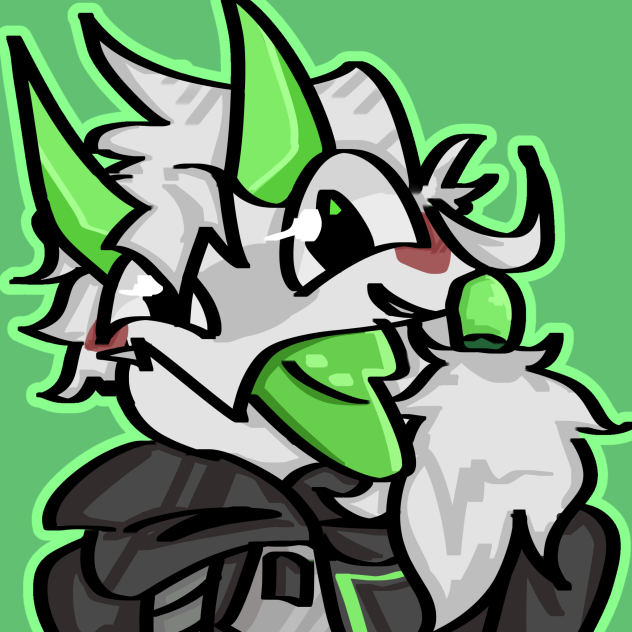 Shurisketch