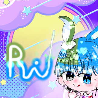 主人間化だよ