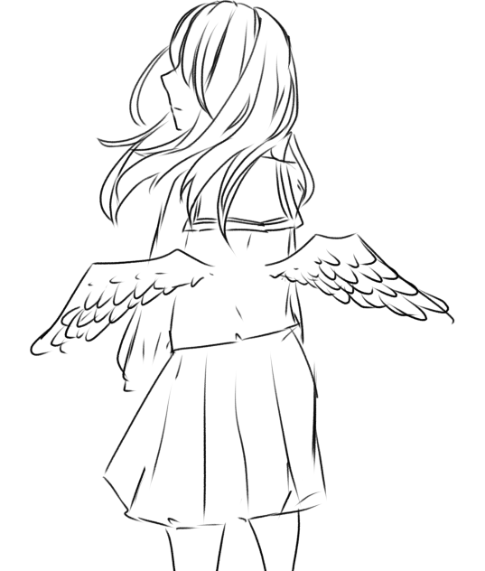 てんし