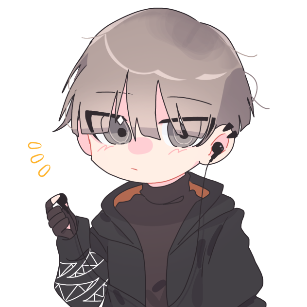 Tobi ❤️❤️❤️