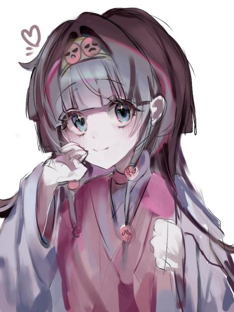 アルカ - ibisPaint