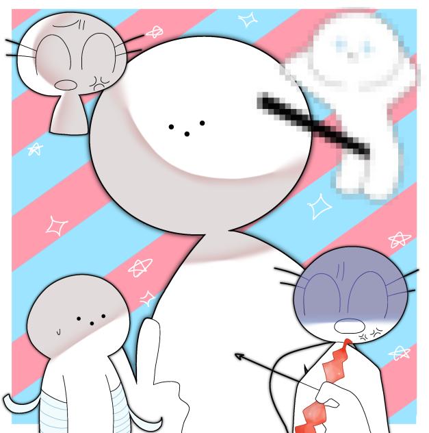 jack あずきん