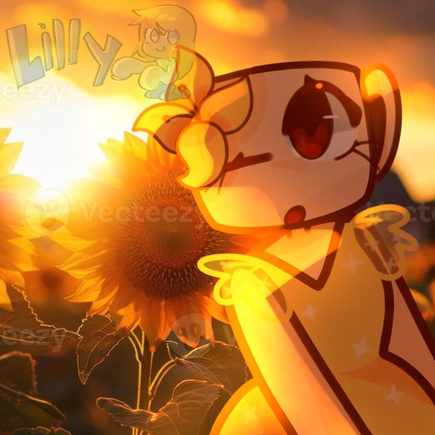 weeee!!🌅