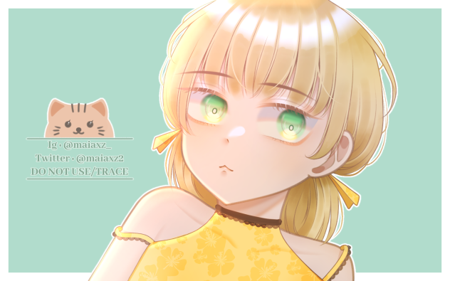 Persona