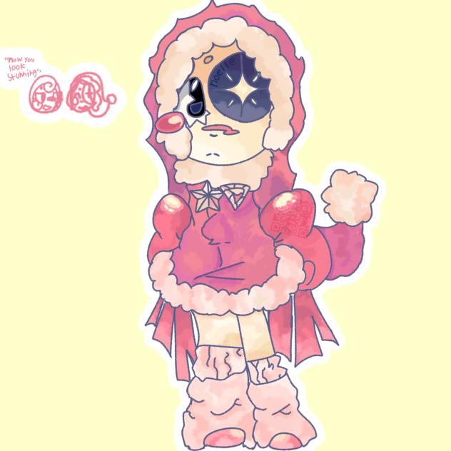 sigma 🎀