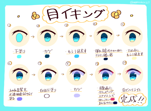 20190302目イキング