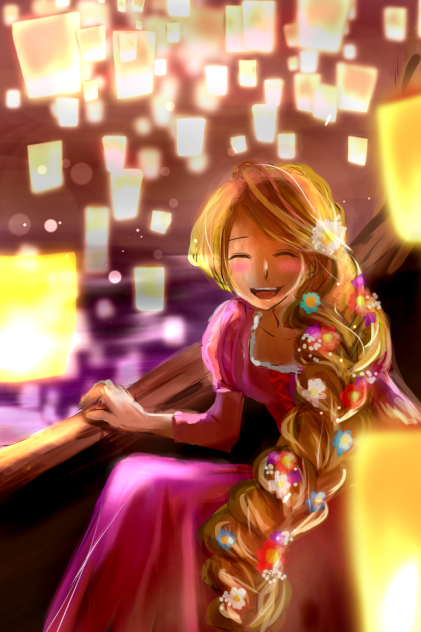 君の一生の夢が