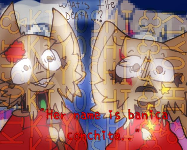 the battlefield. (RP W YUNKO)