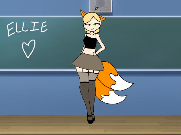 School me