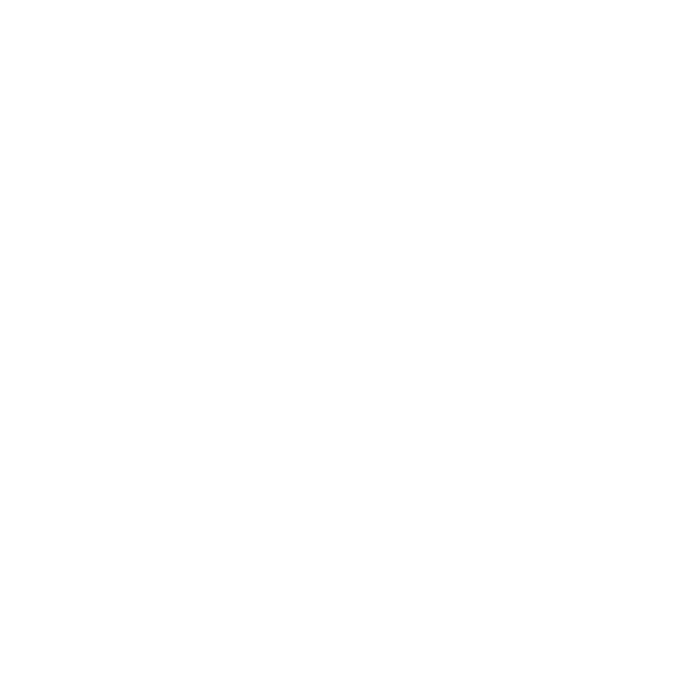 magic circle 1