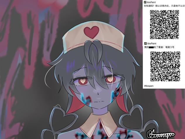 ピノキオピー还是太权威了