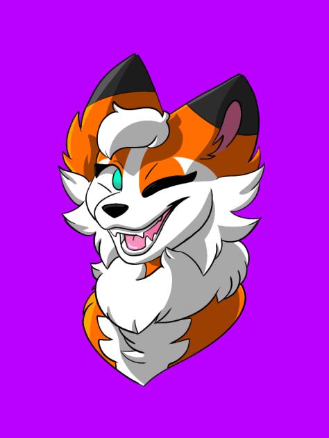XlementaL foto perfil ❤️