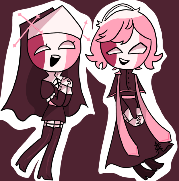 わー！