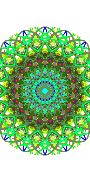 Untitled205