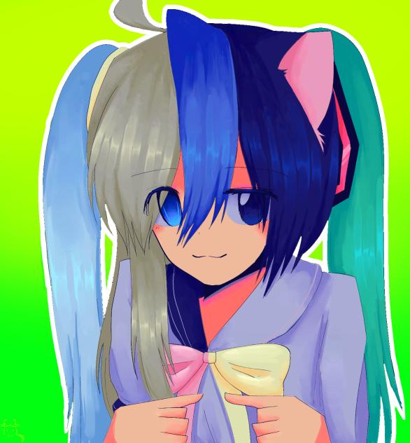 MOETRON