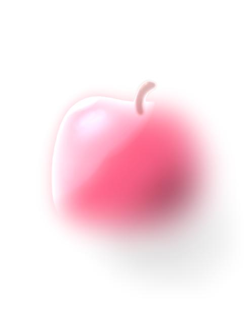 透明って何だ！