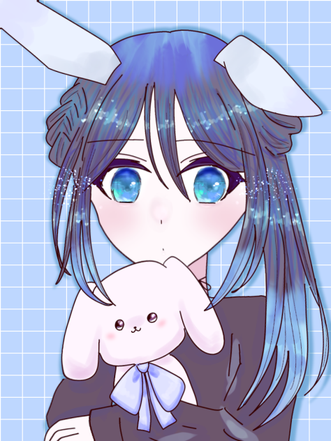 ゆいちゃんへ！