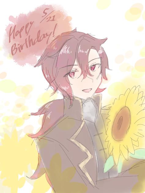 フランメ生誕祭2025