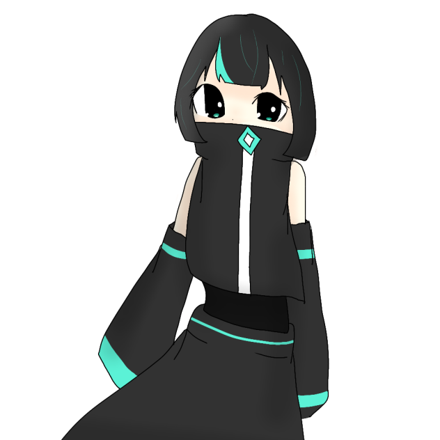 Shiroちゃん！