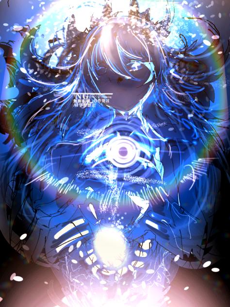 GALAXY