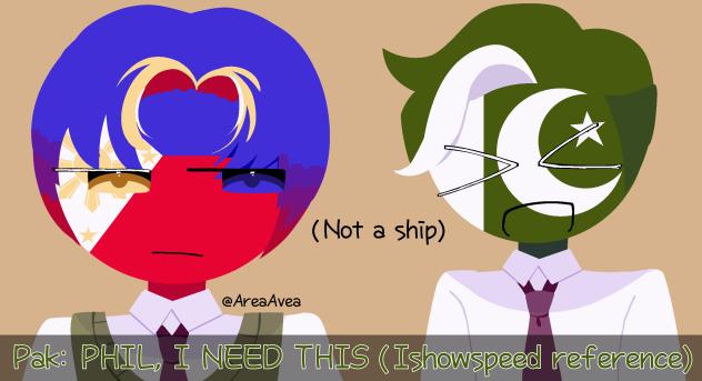 COUNTRYHUMANS IN THE BIG LATE 2025⁉️