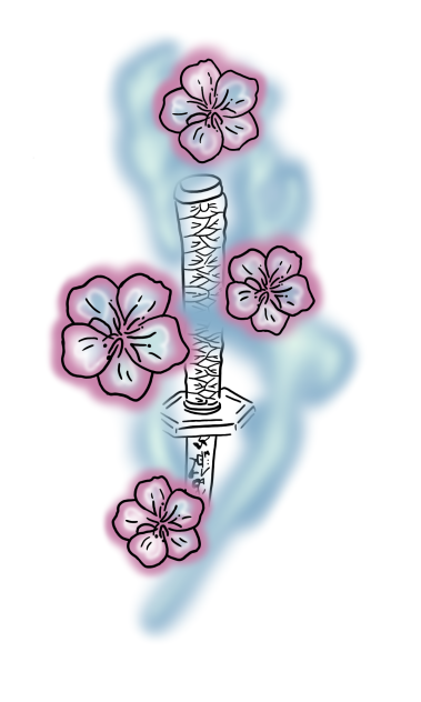 Tattoo idea #4