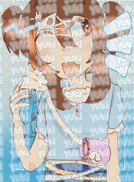 hi guys, just a peak of my art in 2025