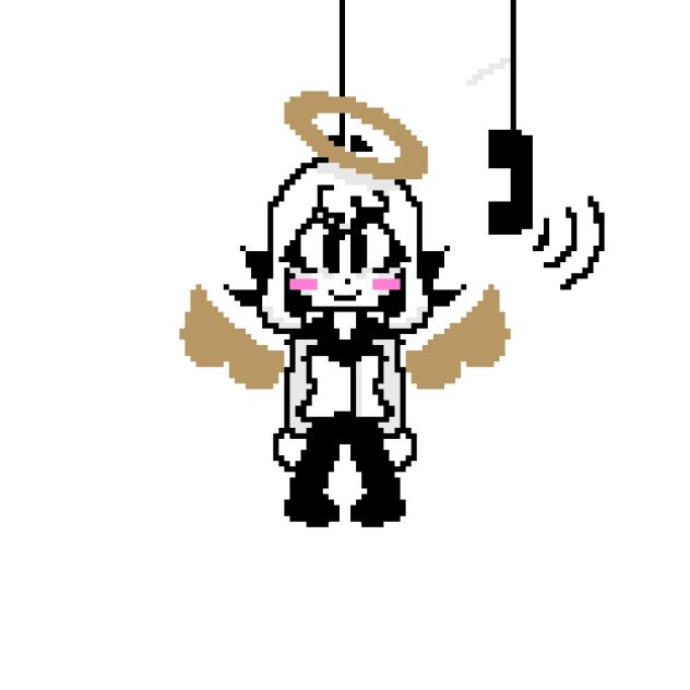 Hyper DTIYS
