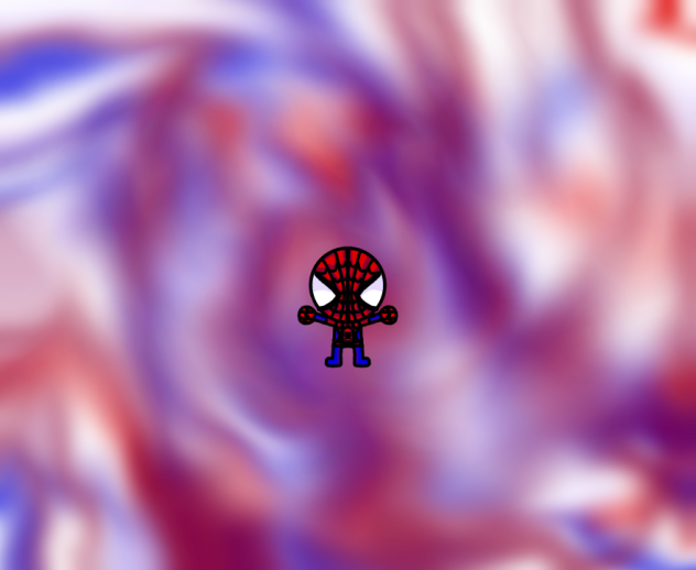 Peter