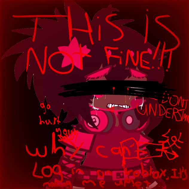 Why can’t I log in on roblox, i don’t kn