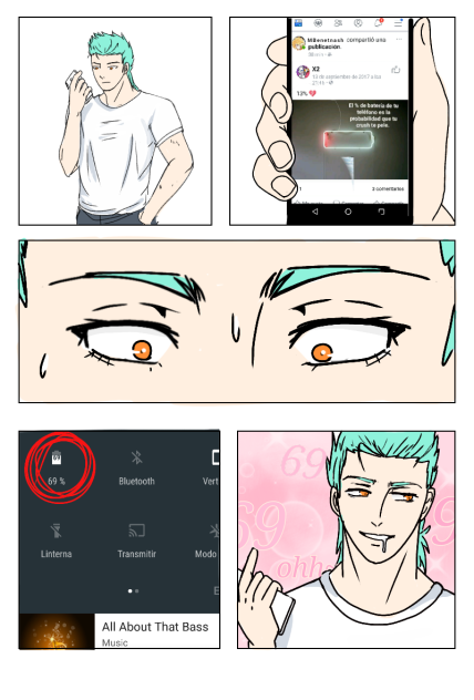 43 sin título - ibisPaint