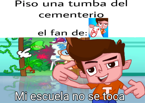 mi pueblo no se toca
