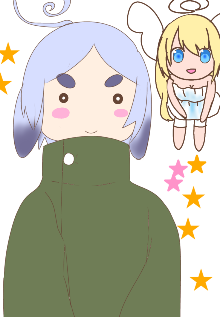無題24