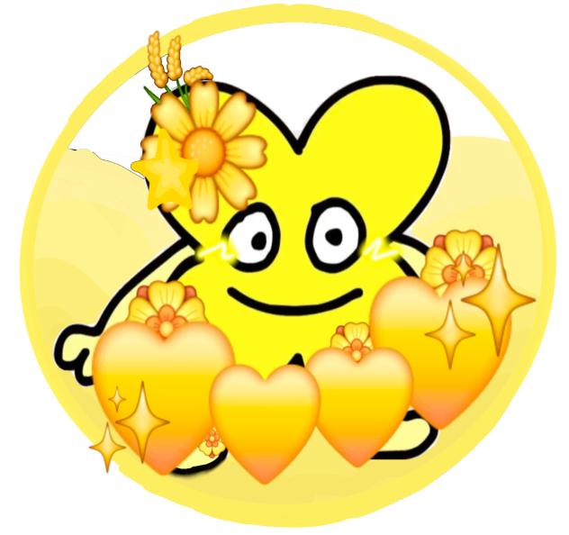 ✨️My stupid Pinterest Profile✨️