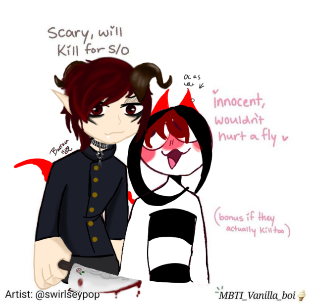 Another random Collab.