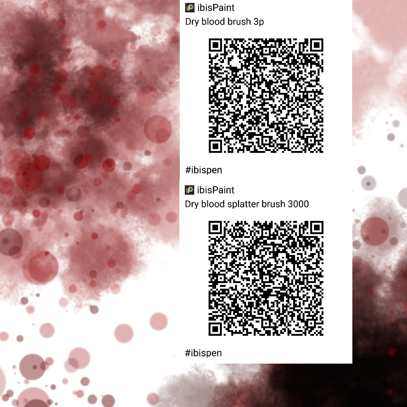 2piece-kit-of-katr-s-dry-blood-brush-ibispaint
