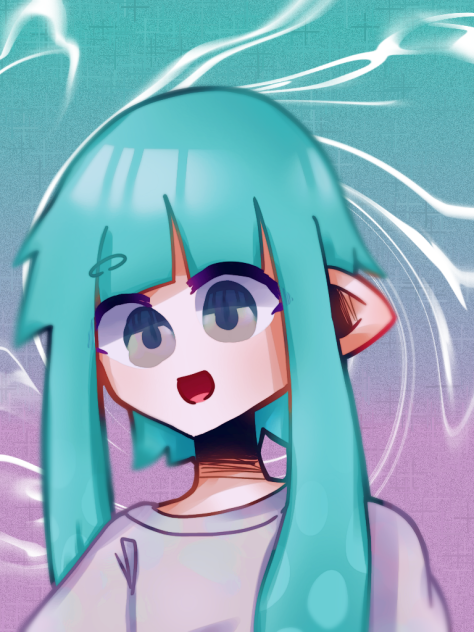 無題267