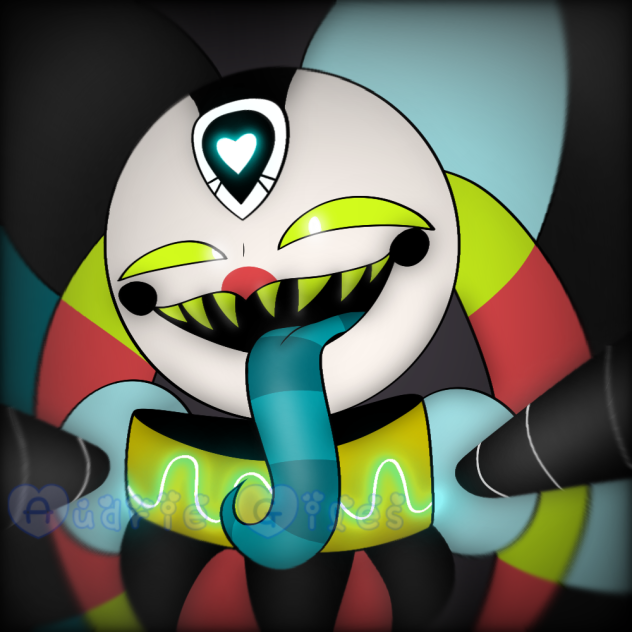 Fizzarolli simps