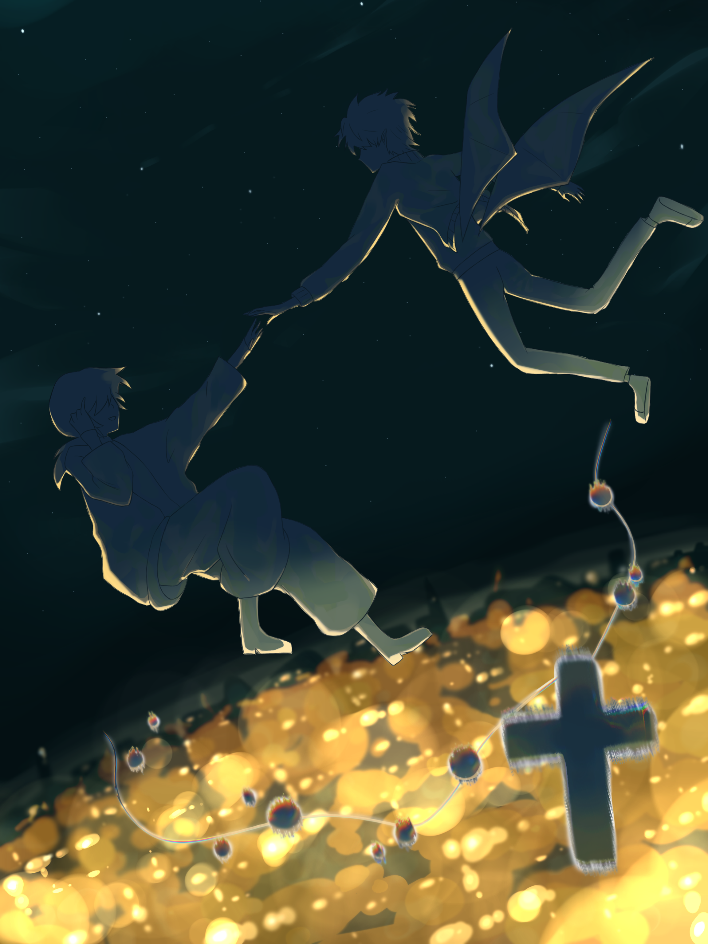 image553248373.png