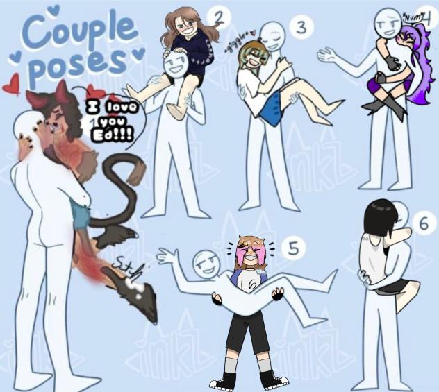 Collab!