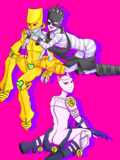 アレッシー化した、ワールド、キラQ、ホワイトS💗