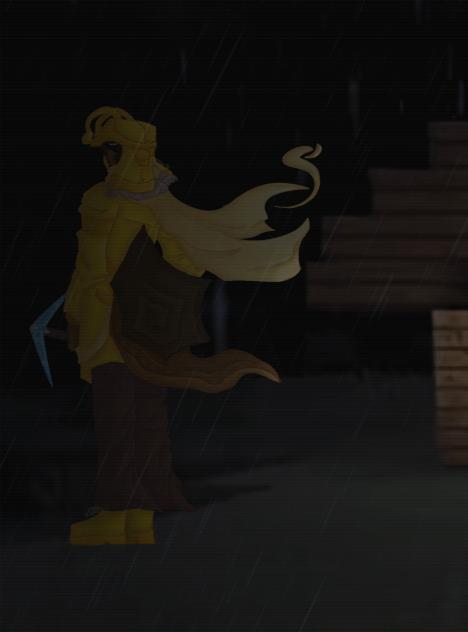 💛🐌 𝘐𝘵 𝘈𝘭𝘸𝘢𝘺𝘴 𝘙𝘢𝘪𝘯𝘴. 🌧️🤎