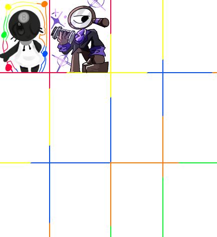 ごーさく
