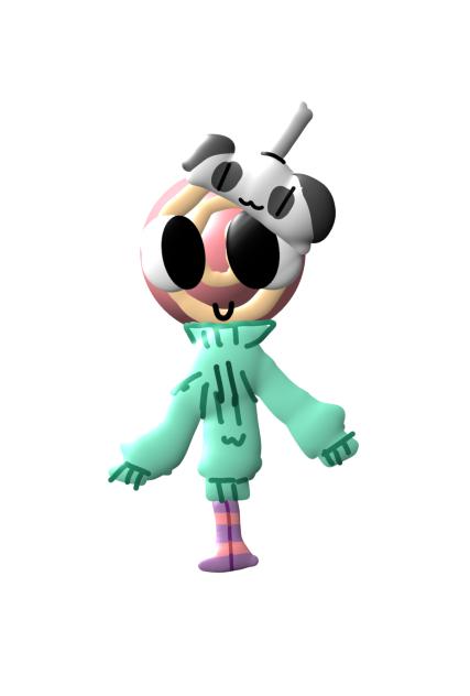 3D KATTYYYYYYYYYYYYYYY