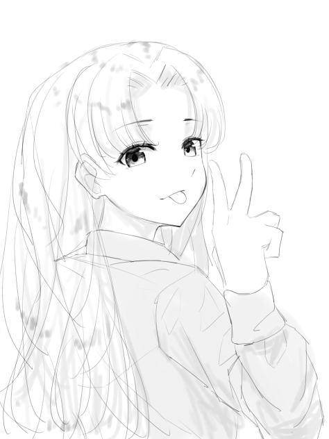 4 - ibisPaint
